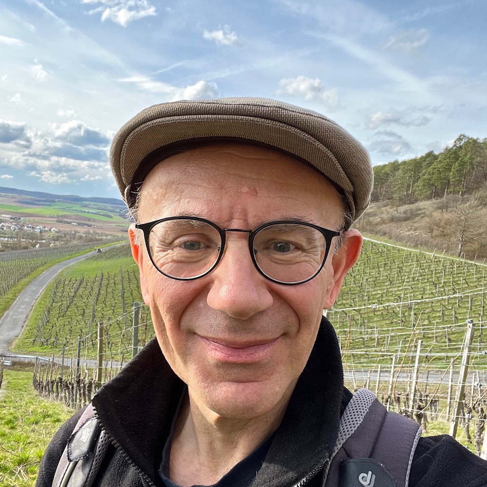 17_himmelstadt_Reises Wiki