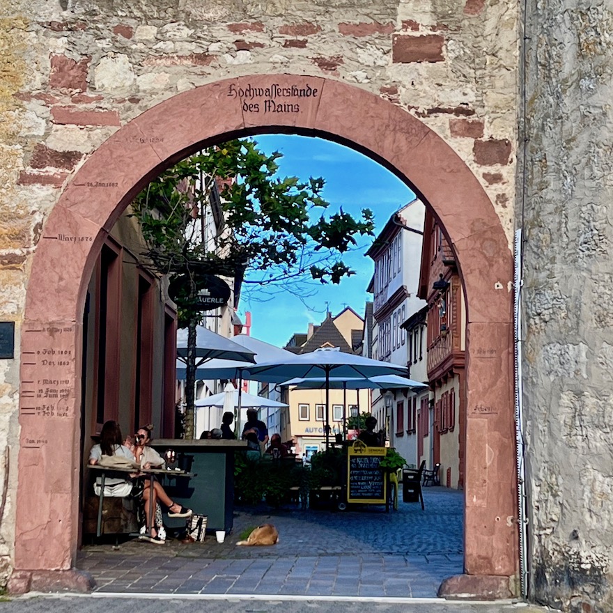 17_karlstadt_altstadt
