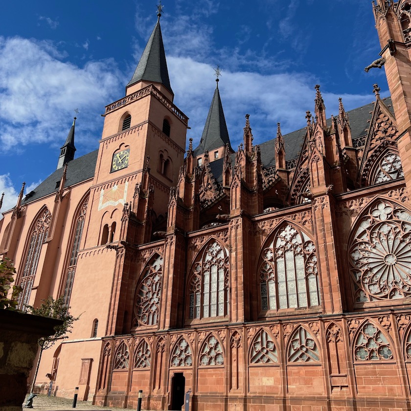 17_oppenheim_katharinenkirche