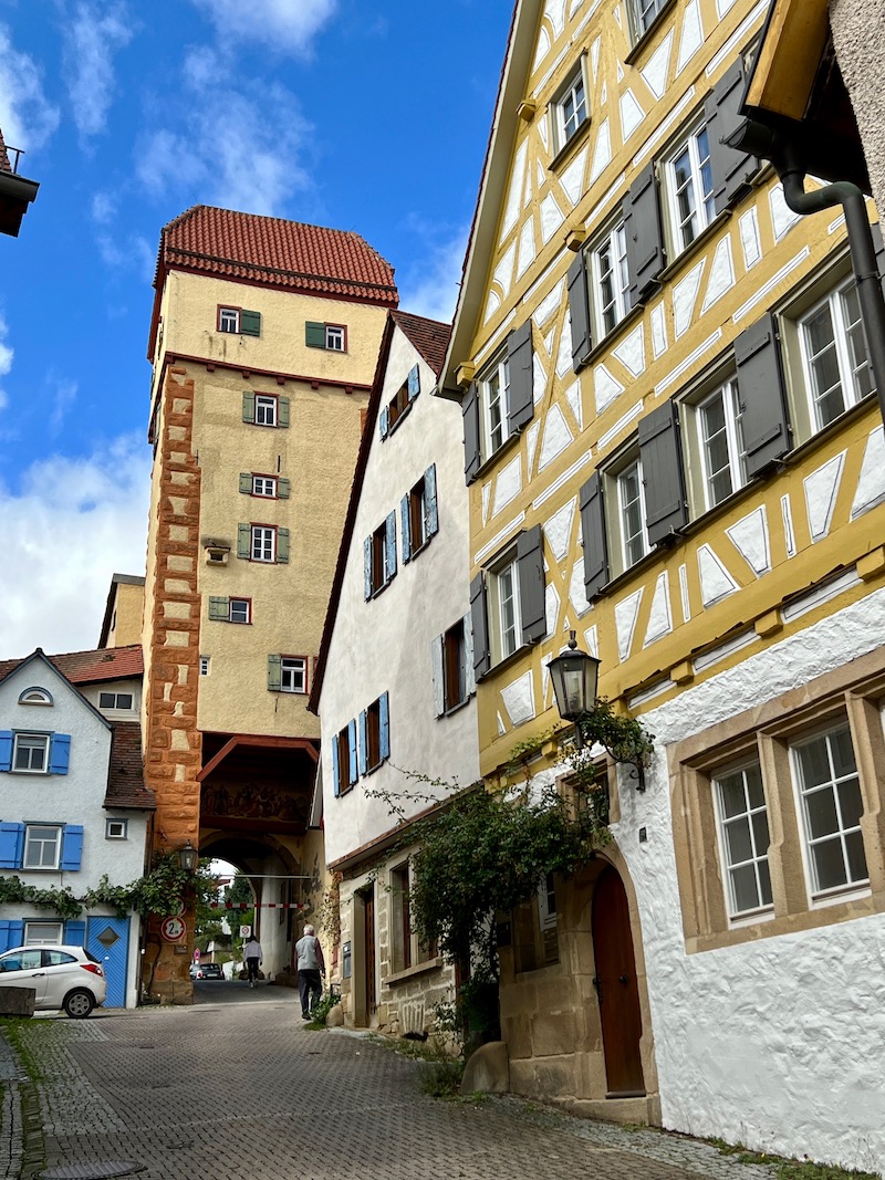 17_rottenburg_kalkweiler tor