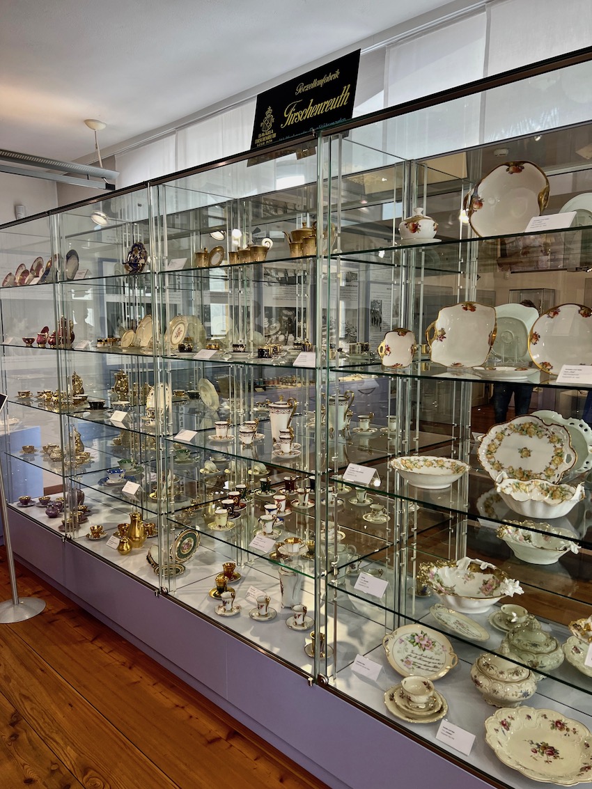 17_tirschenreuth_museumsquartier