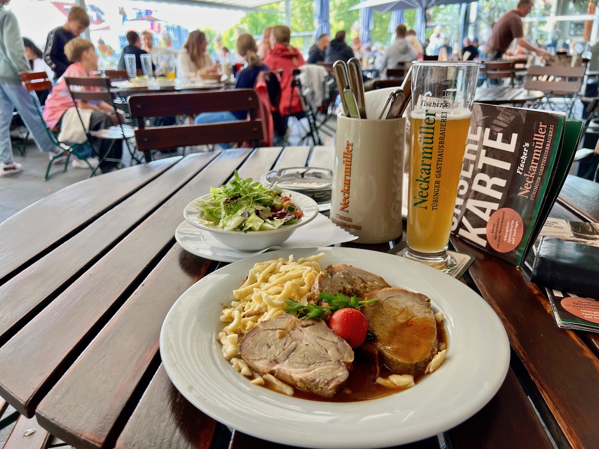 17_tuebingen_neckarmueller