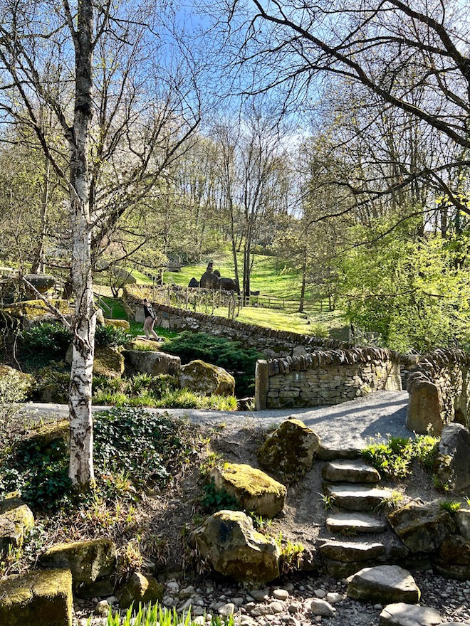 wuerzburg_landesgartenschau_highland_garten