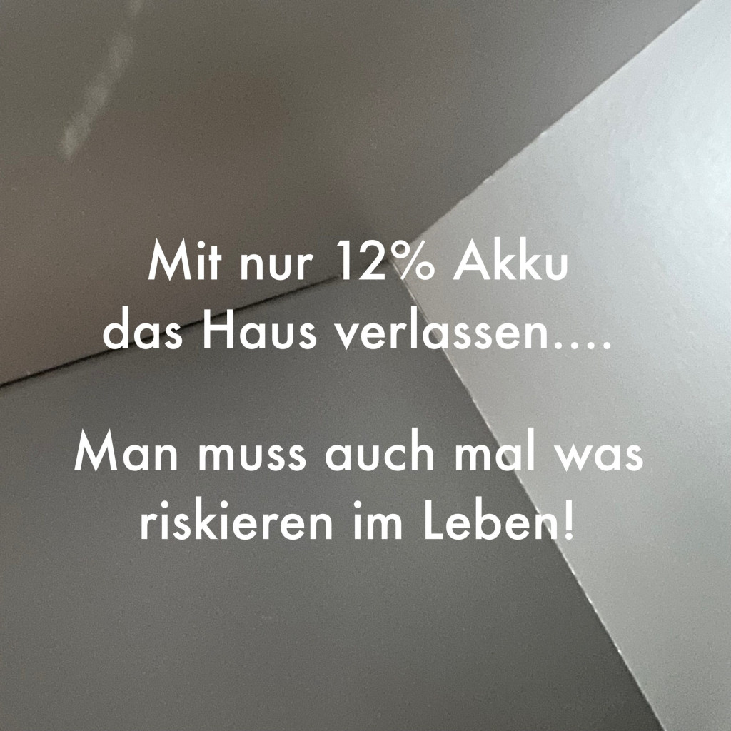 sprueche_und_zitate