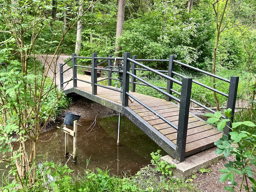 autenried_schlosspark