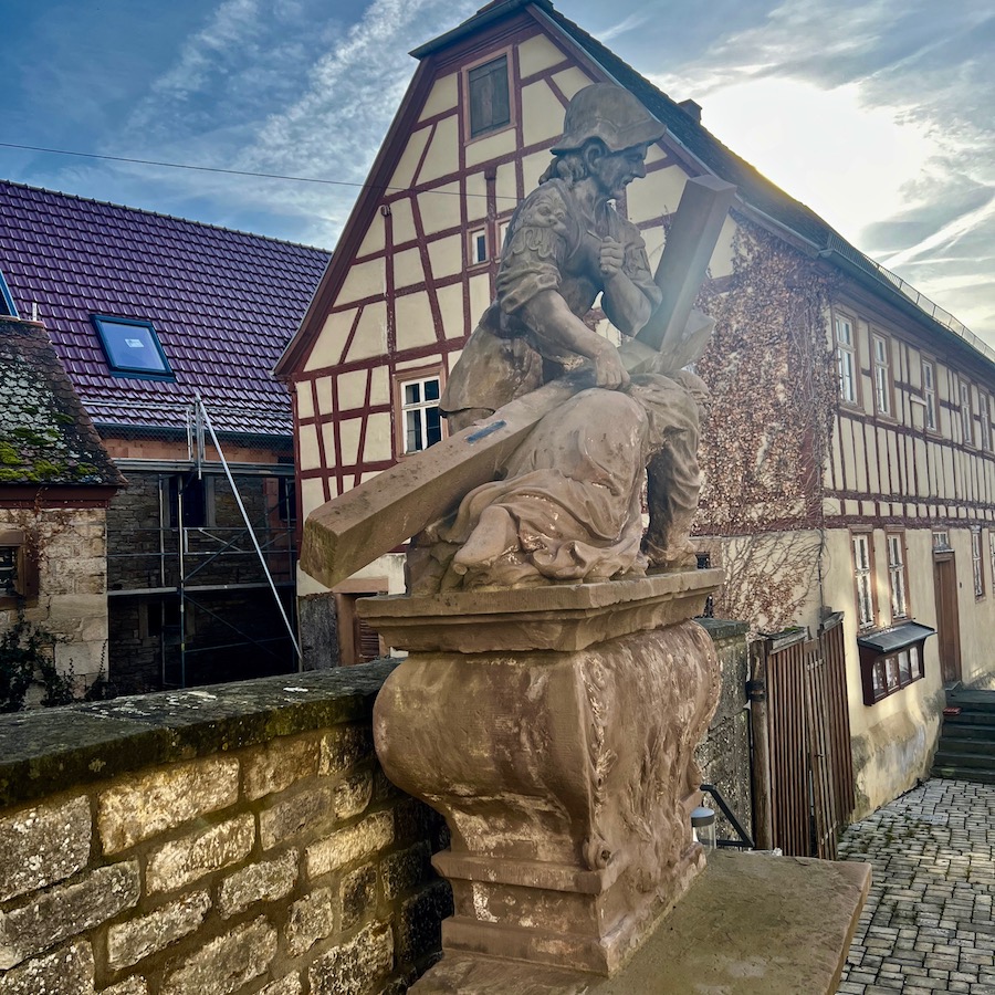 18_Pfarrkirche_Baldersheim