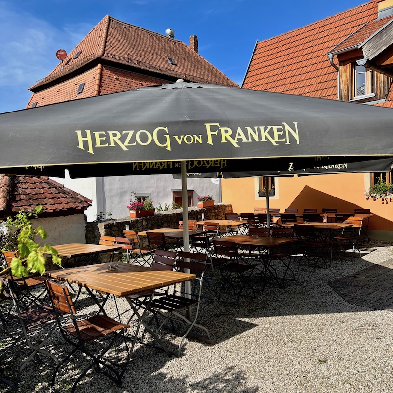 18_binsfeld_binsfelder hof