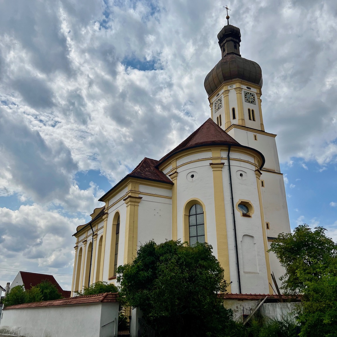 18_donauwald_wanderweg_schwenningen