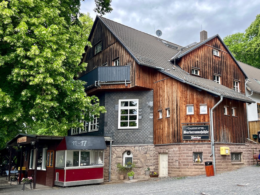 gaststaette_barbarossahoehle