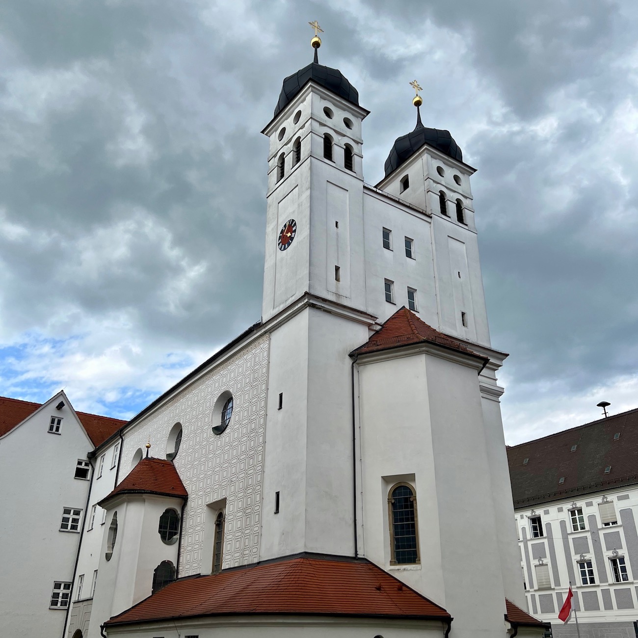 18_günzburg_residenzschloss