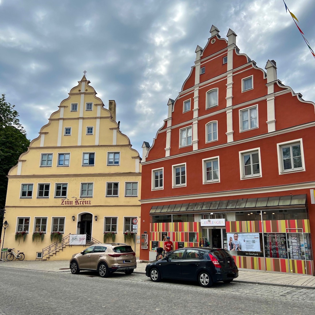 18_gundelfingen