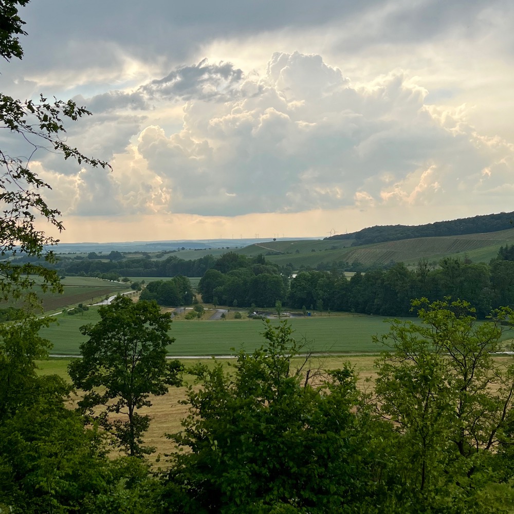 18_handthal_ausblick