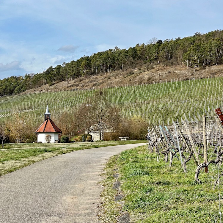 18_himmelstadt_weinbergskapelle