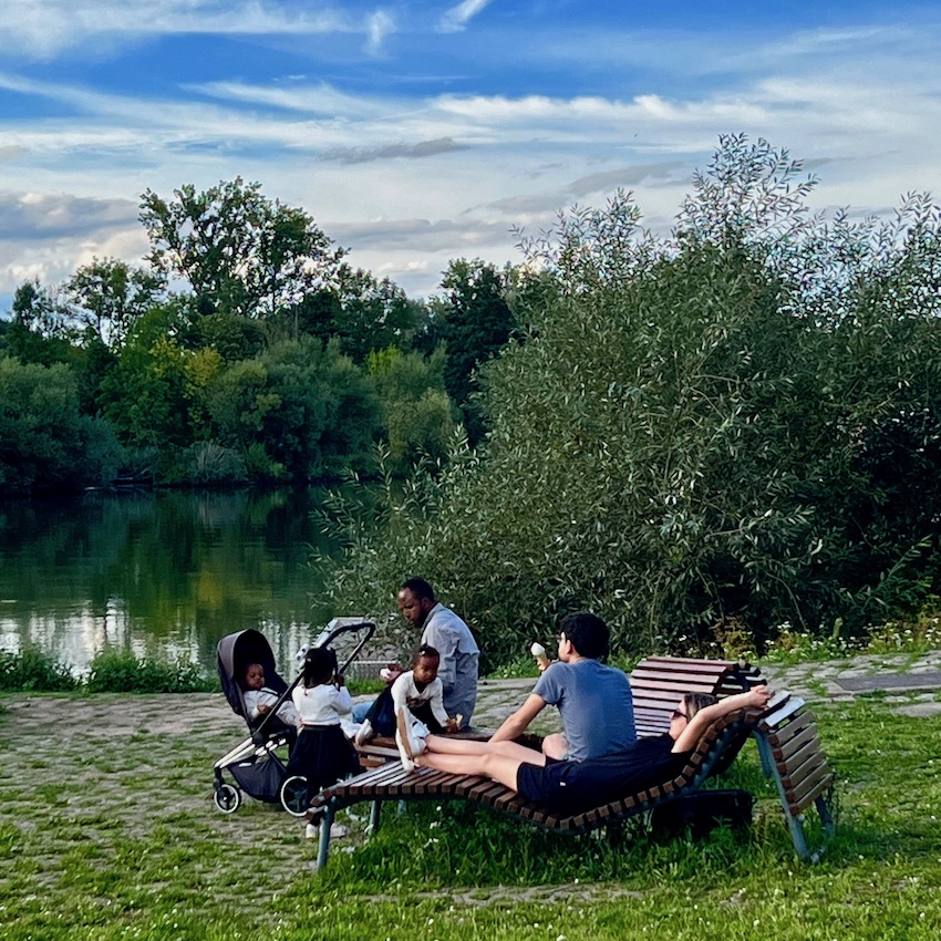 18_karlstadt_mainlände