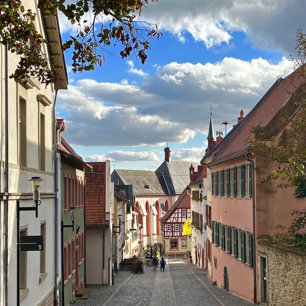 18_oppenheim_altstadt