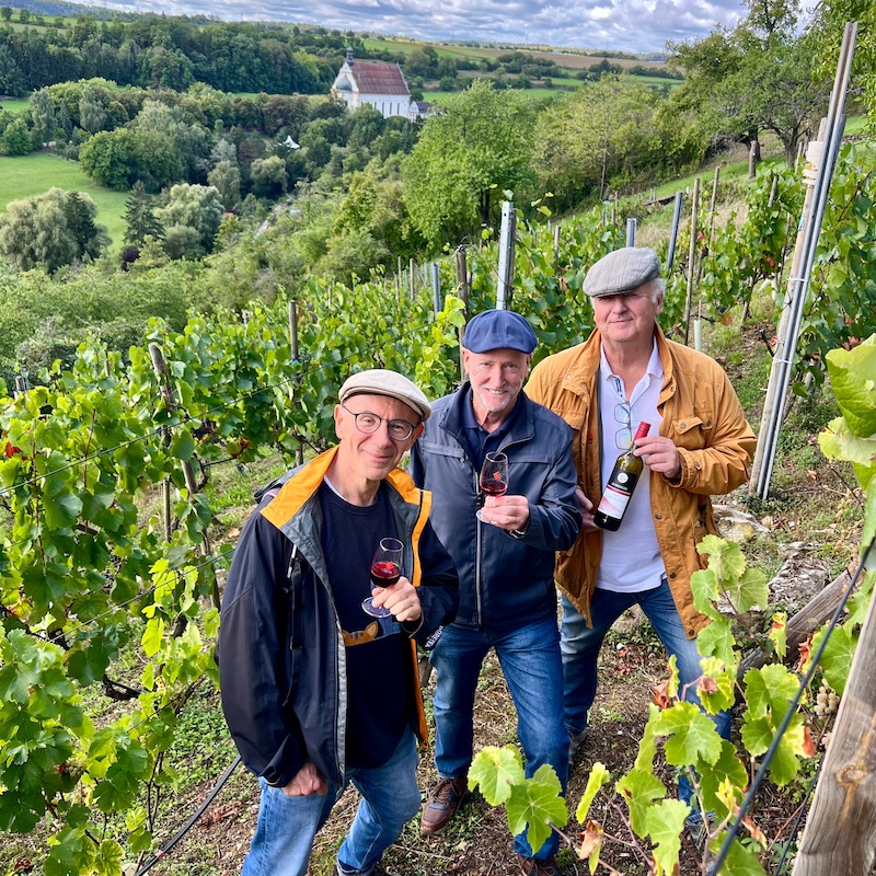 18_rottenburg_weinprobe