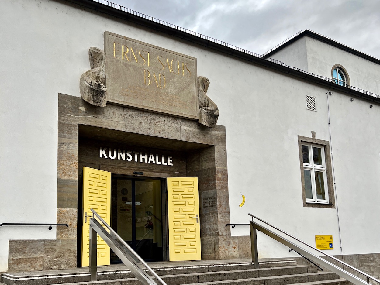 18_schweinfurt_kunsthaus