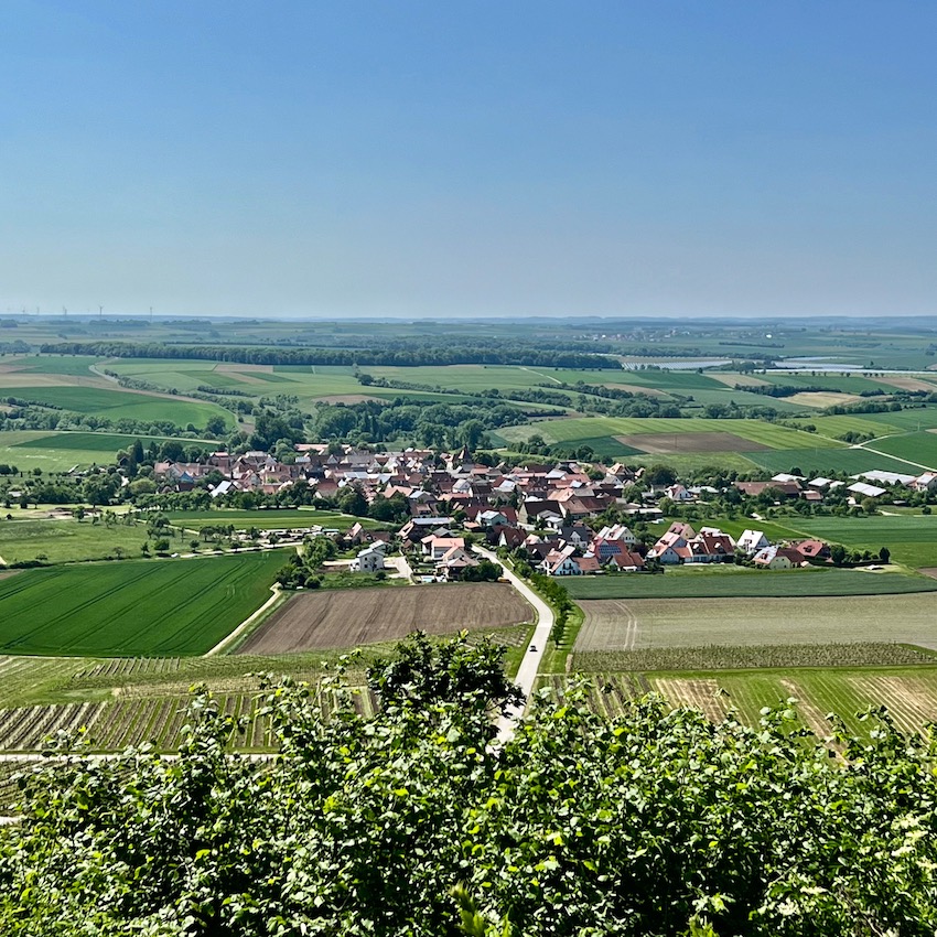 18_traumrunde_weinparadies