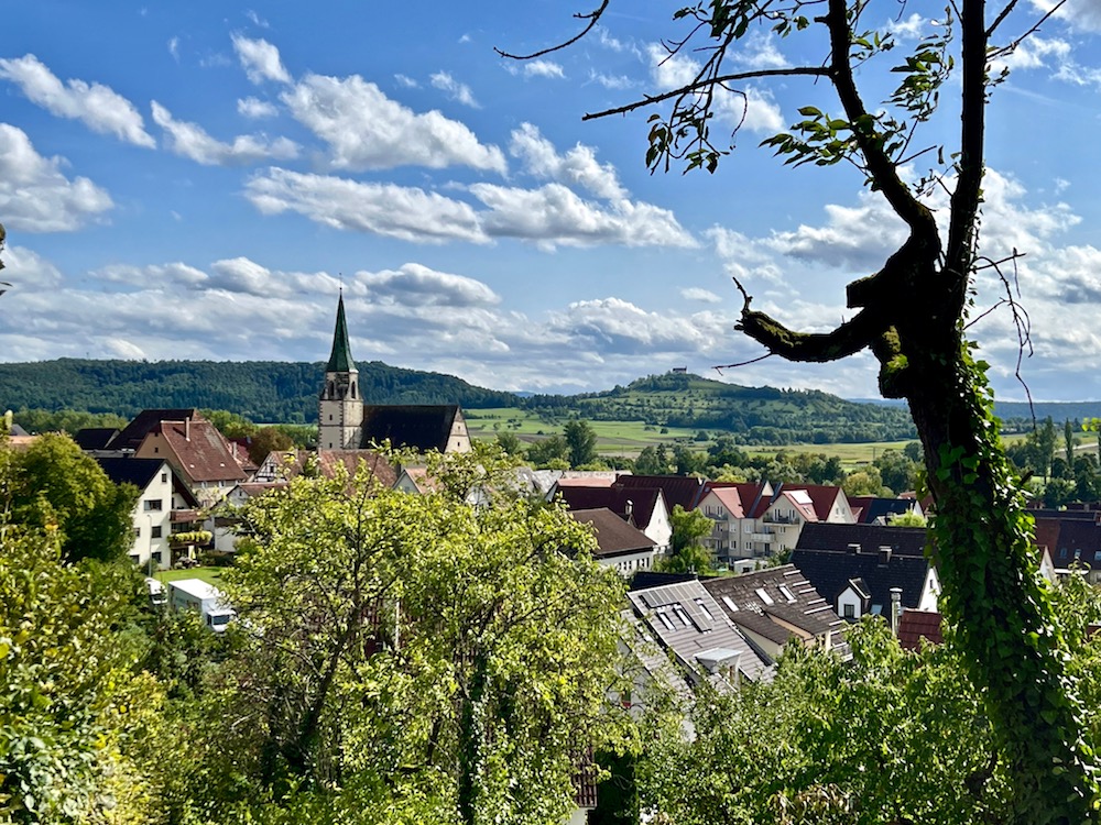 18_tuebingen_unterjesingen