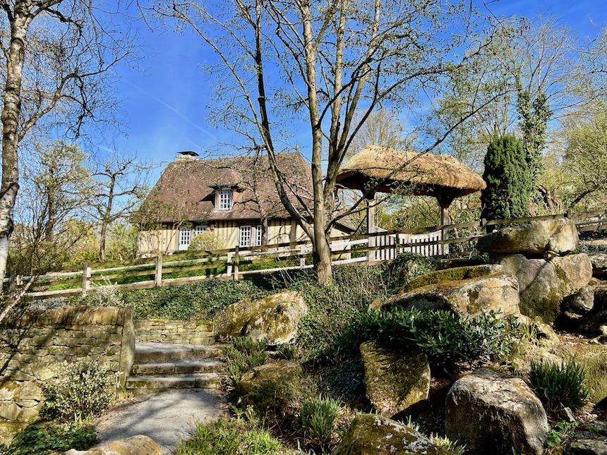 wuerzburg_landesgartenschau_normannisches_haus