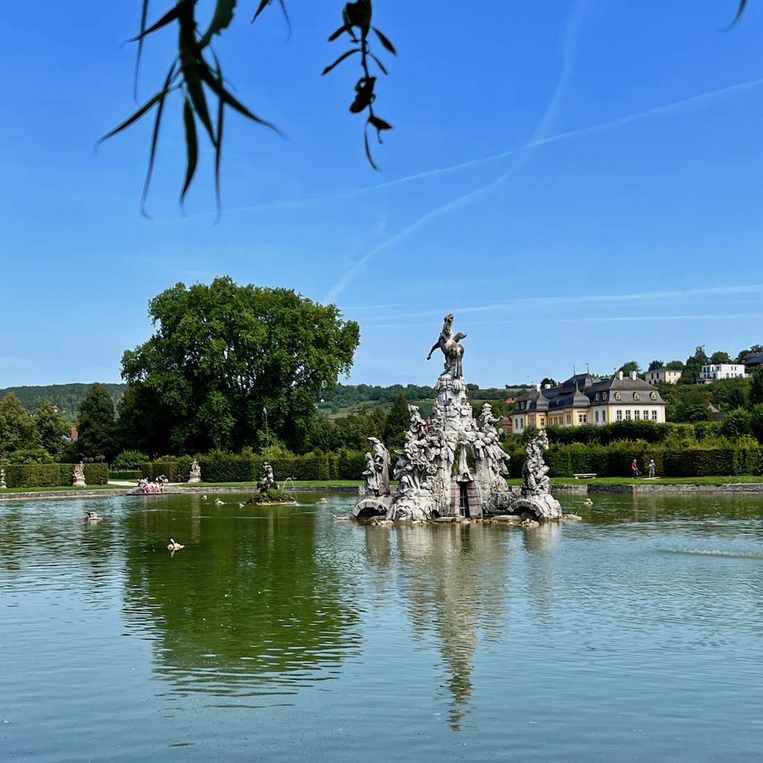 18_zweiuferland_veitshöchheim_rokokogarten