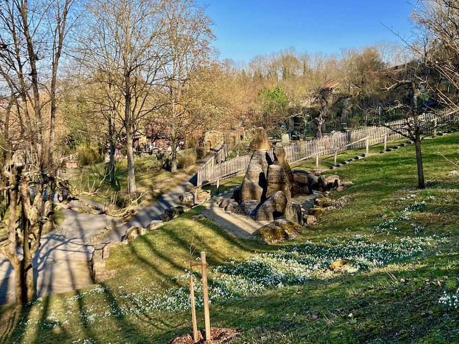 wuerzburg_landesgartenschau_mwanza_garten