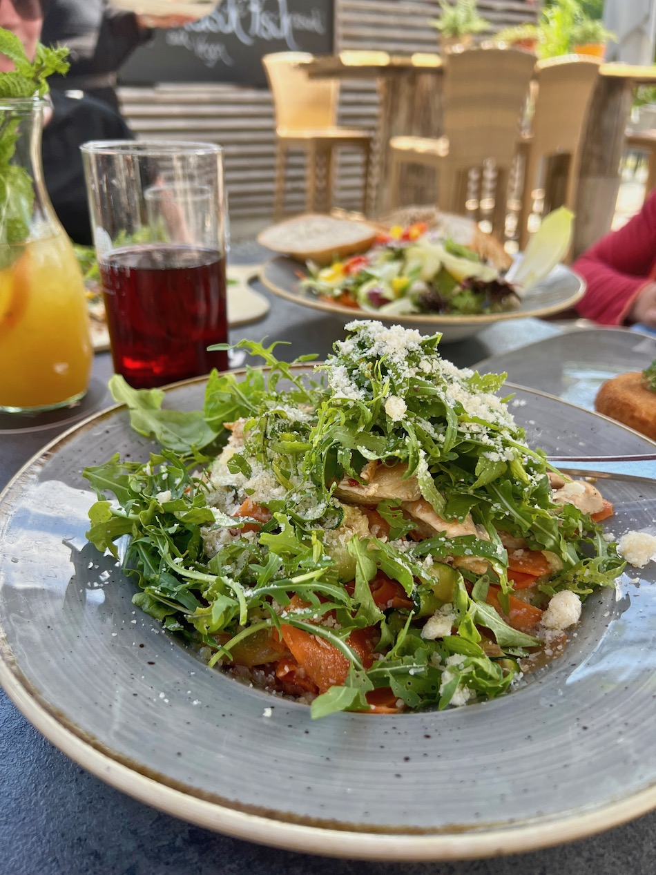 19_bad windheim_restaurant salza
