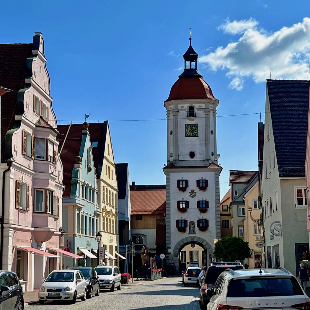 19_donauwald_wanderweg_dillingen