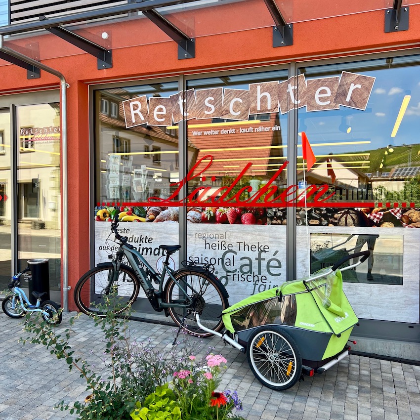 19_e_bike_tour_retschter lädchen