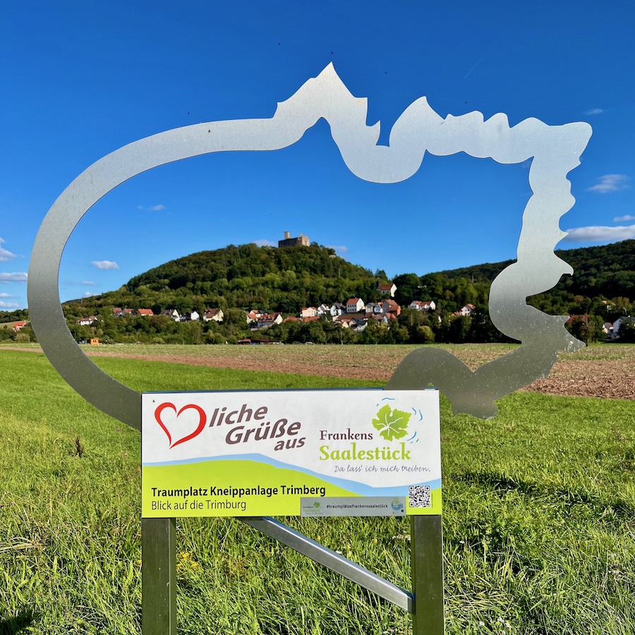 19_elfershausen_traumplatz