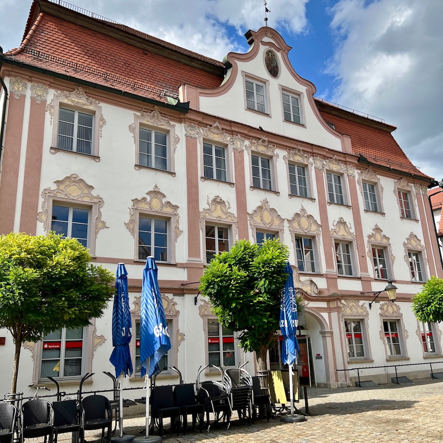 19_günzburg_marktplatz