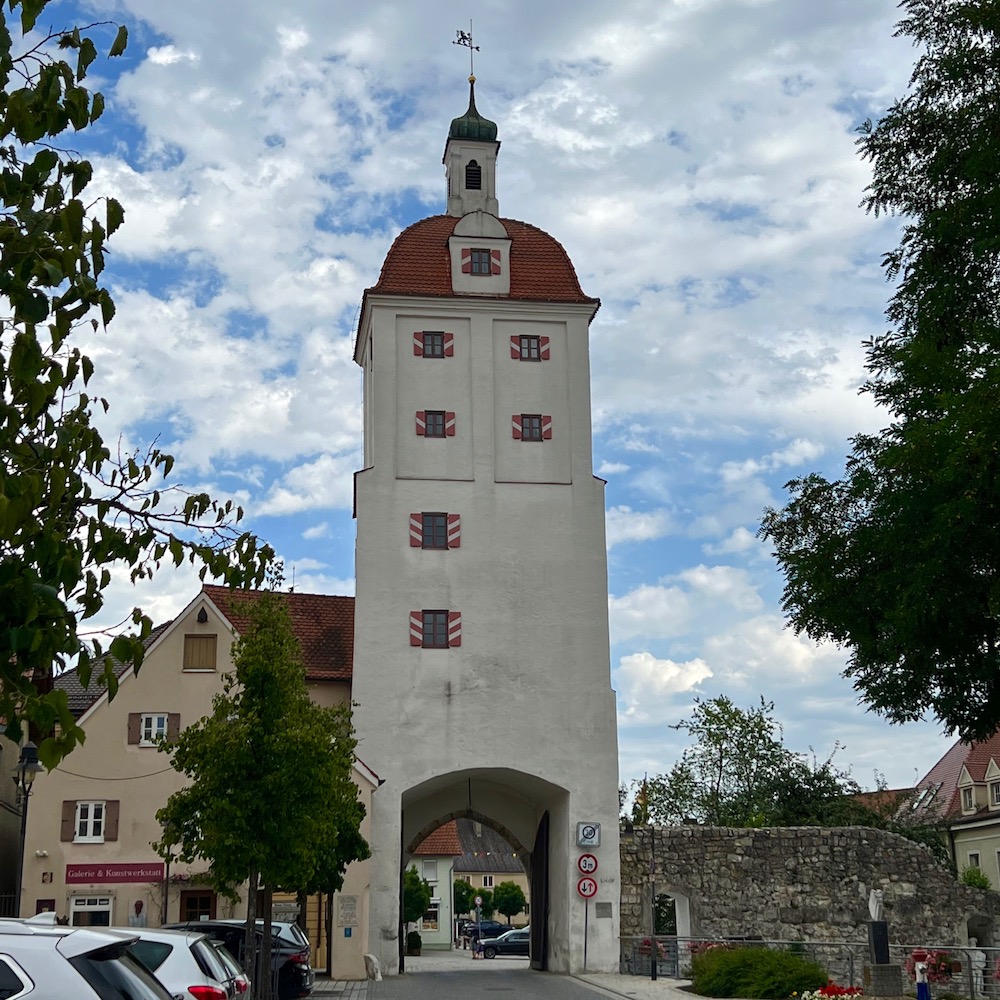 19_gundelfingen