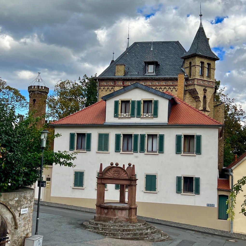 19_oppenheim_altstadt