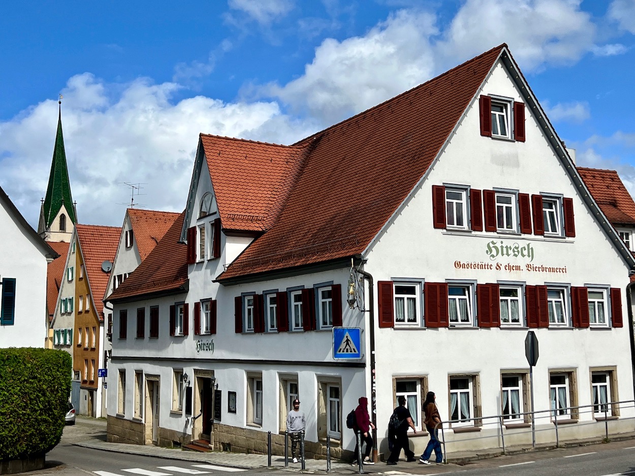 19_rottenburg_gaststaette_hirsch