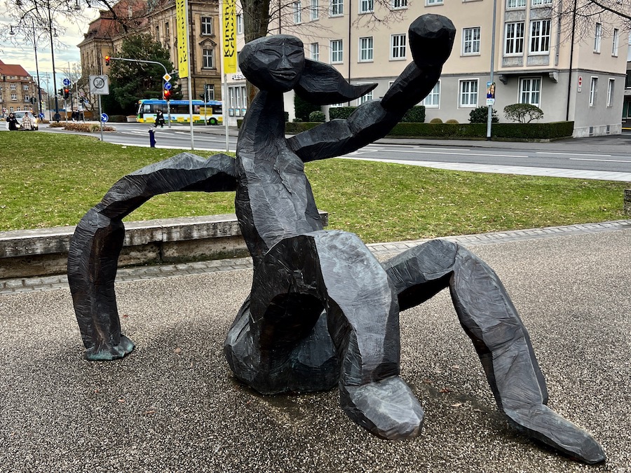 19_schweinfurt_kunsthaus