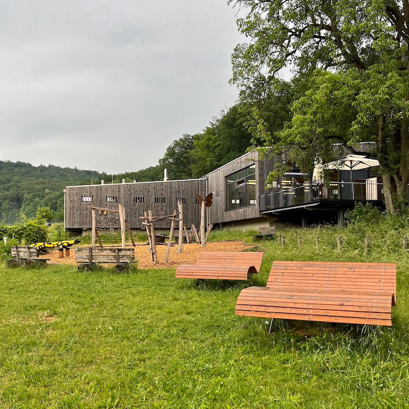 19_steigerwald zentrum_handthal