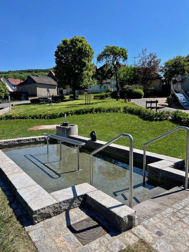 19_wildflecken_oberbach_kneipp_anlage