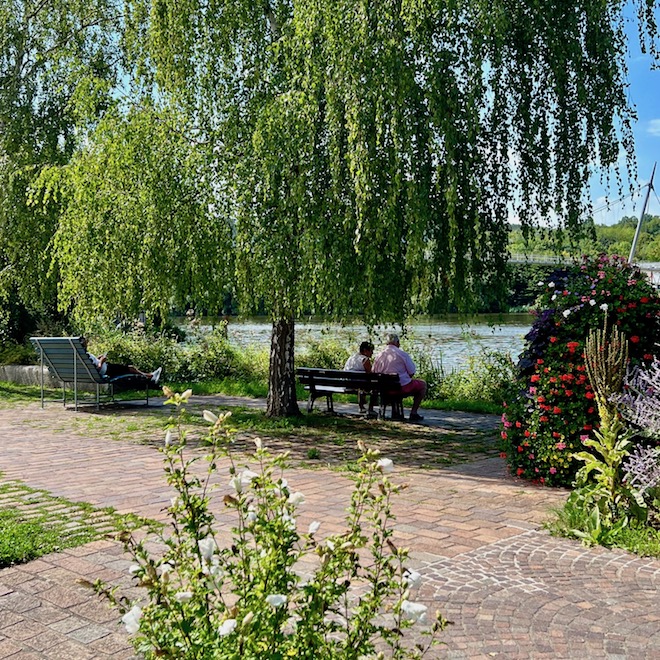 19_zweiuferland_veitshhöchheim