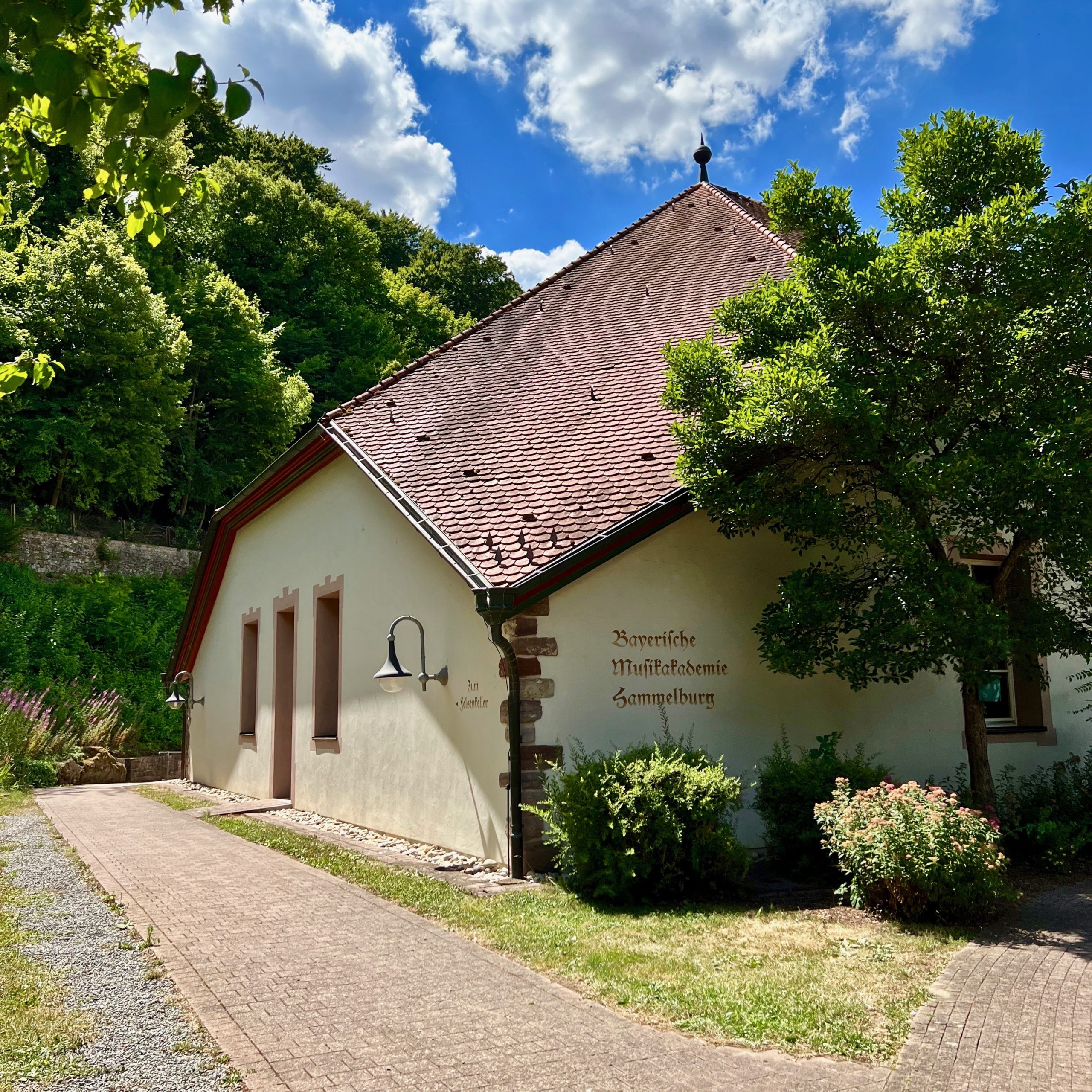 musikakademie_hammelburg