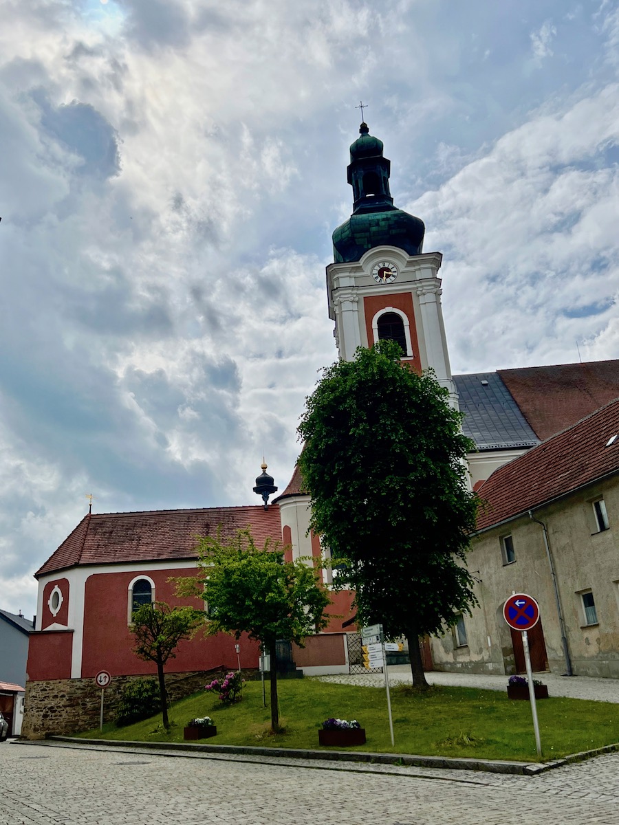 1_bad neualbenreuth