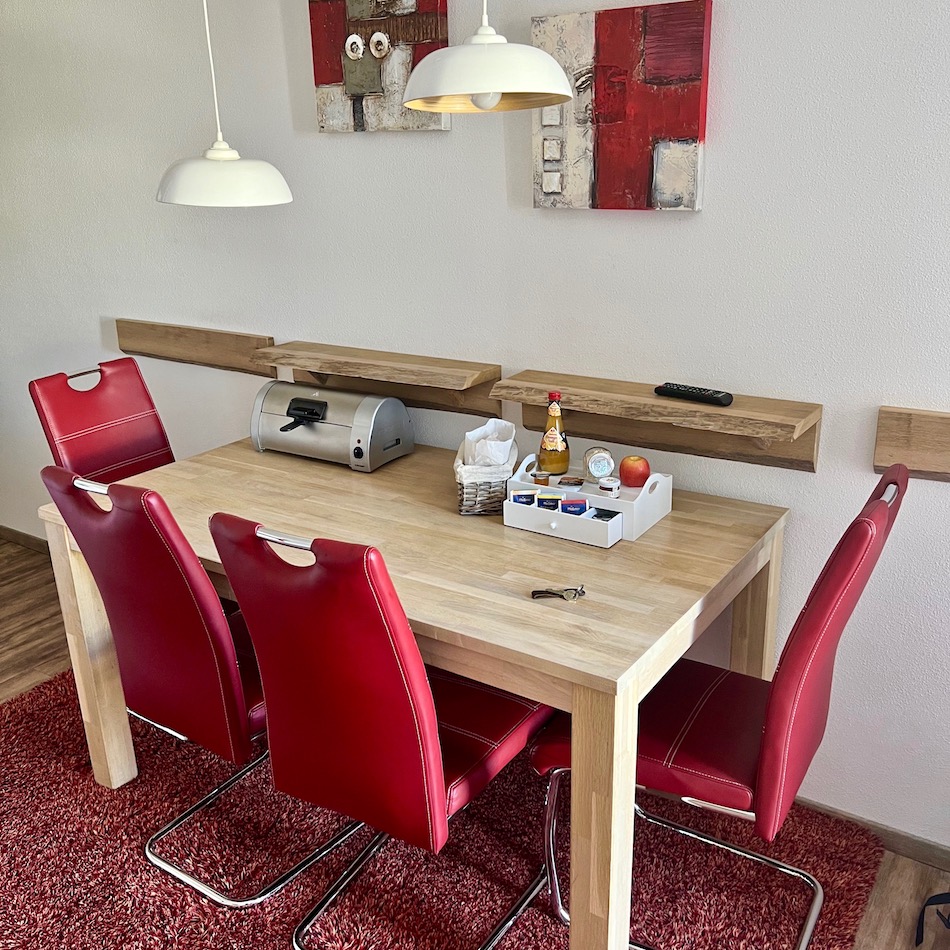 1_dillingen_schwabennest