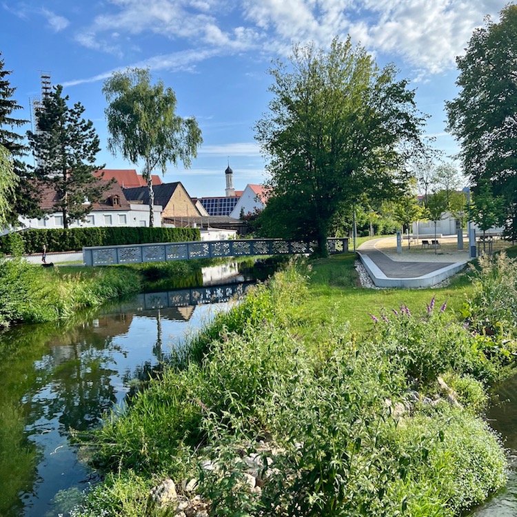 1_donauwald_gundelfingen