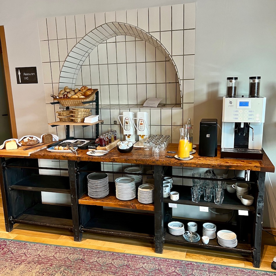 1_donauwald_höchstädt_restaurant glocke