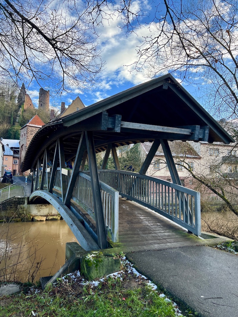 1_gemuenden_am_main