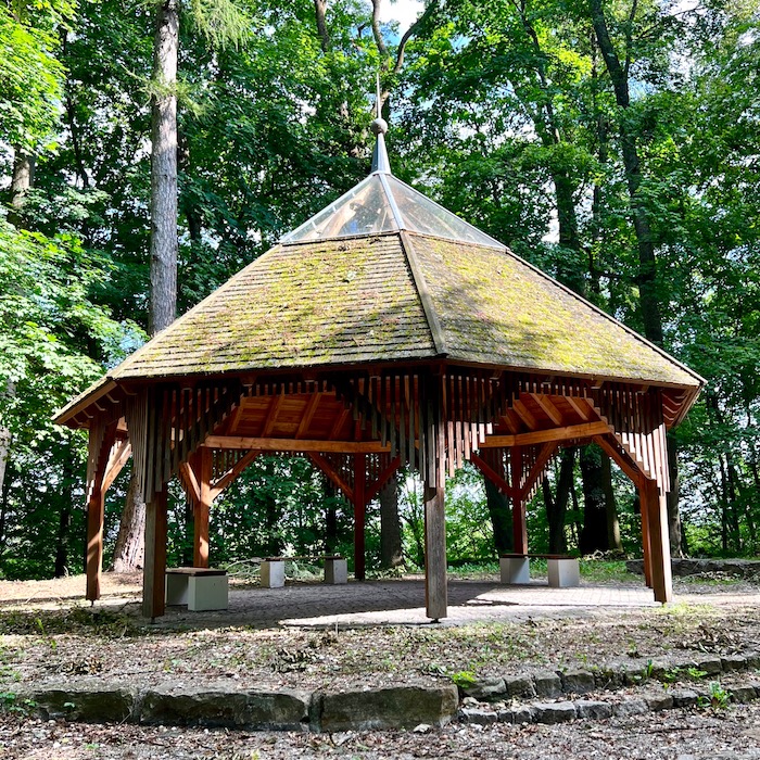1_günzburg_bürgerpark