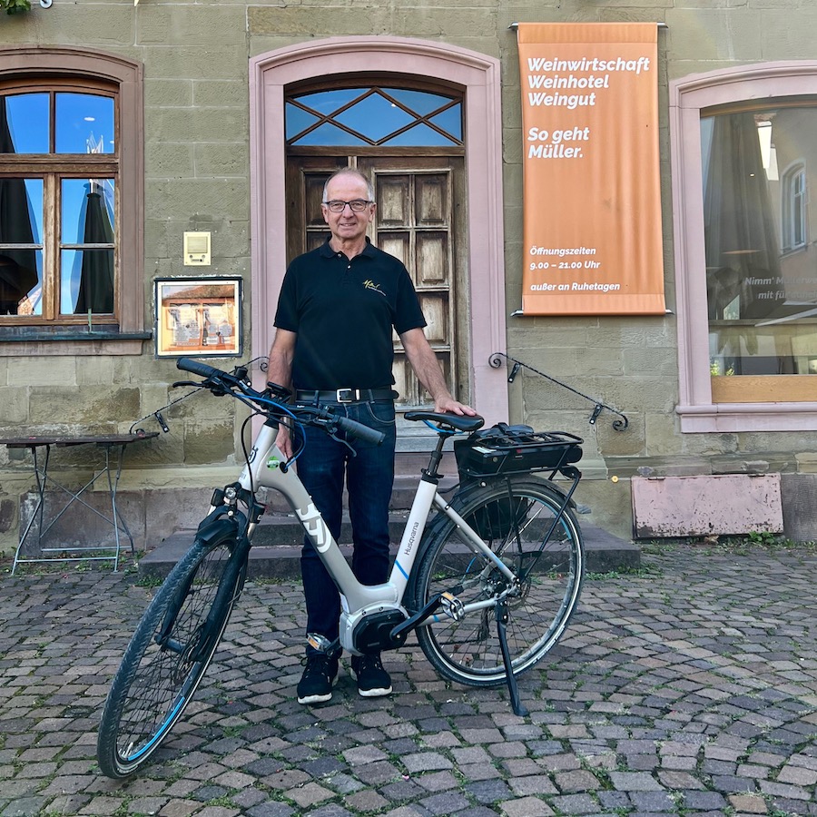 1_hammelburg_weingasthof müller