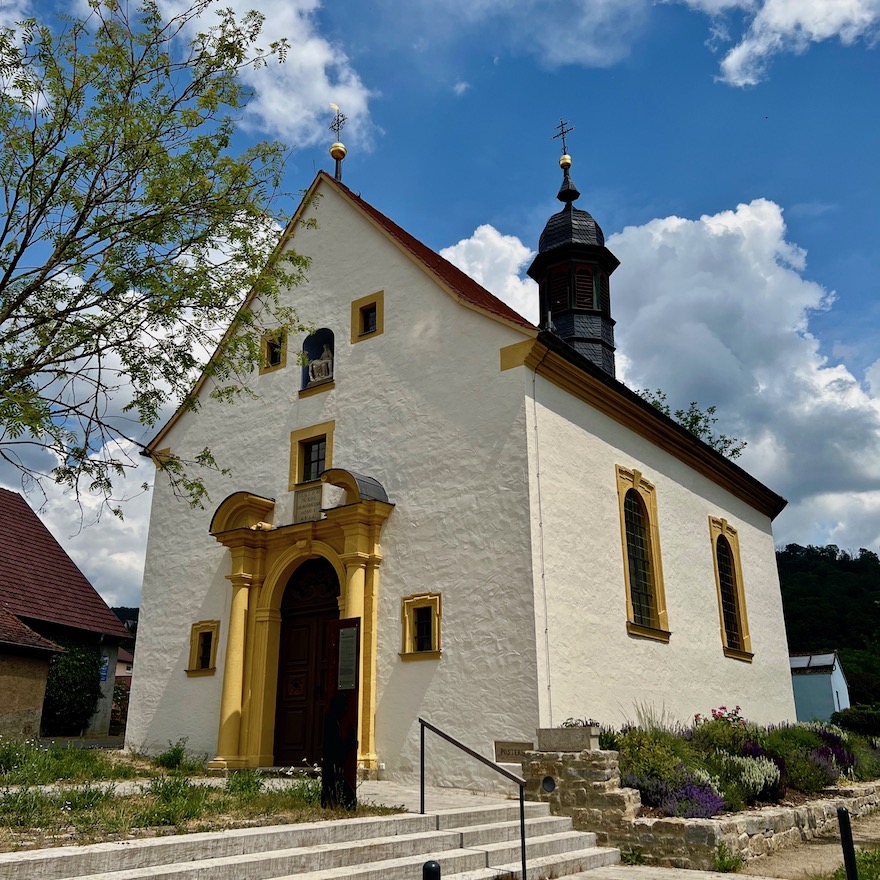 1_handthal_kirche