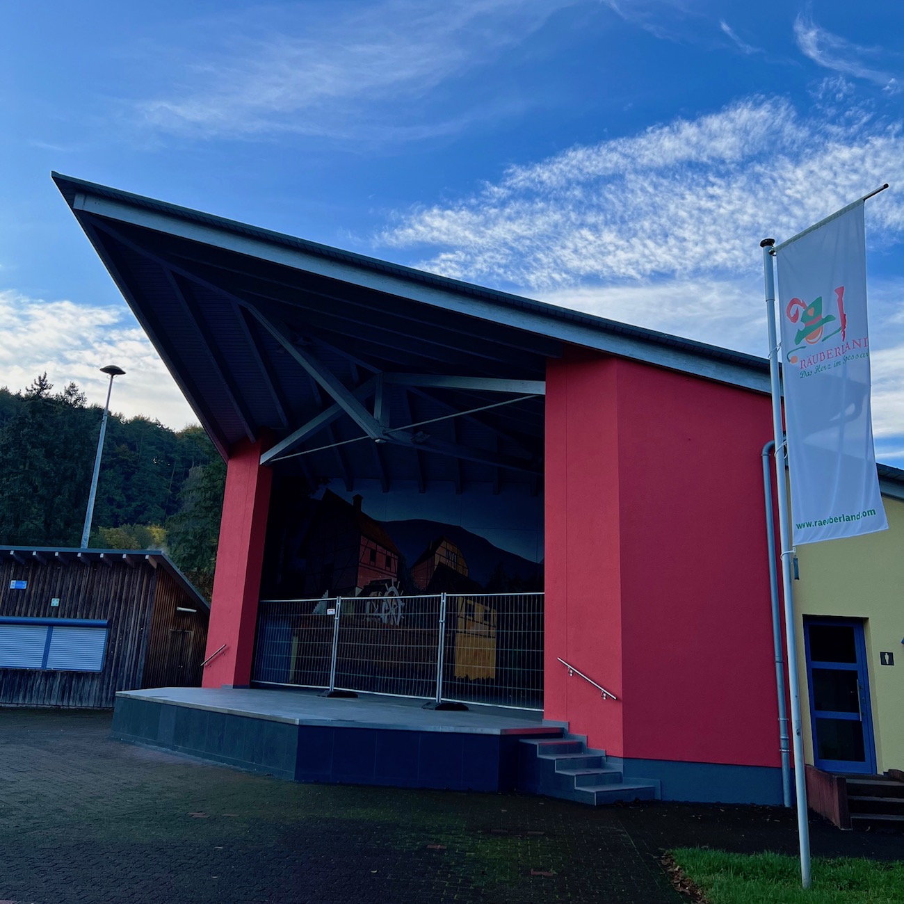 1_heimbuchenthal_musikpavillon