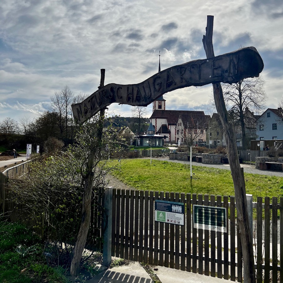 1_himmelstadt_naturschaugarten