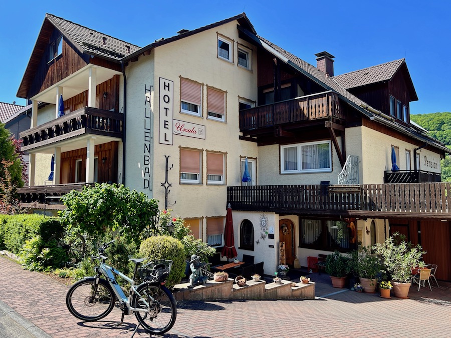 1_hotel_ursula_bad brückenau